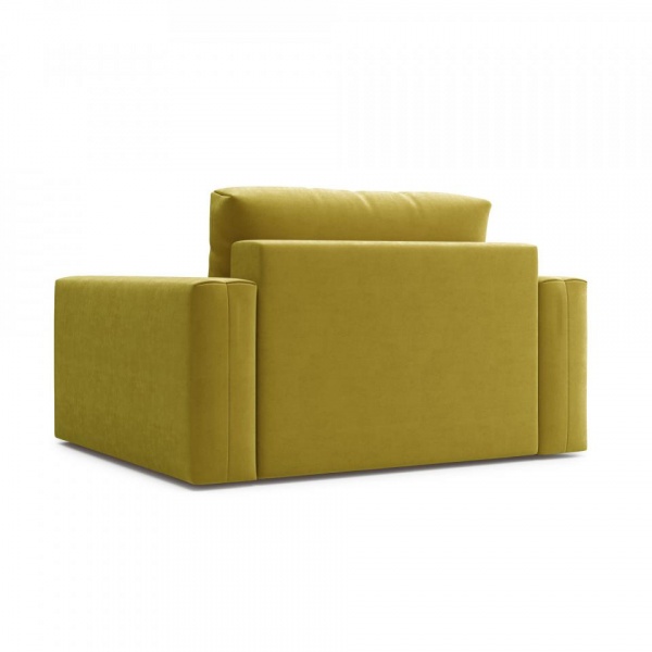 кресло для гостиной