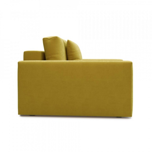 кресло для гостиной