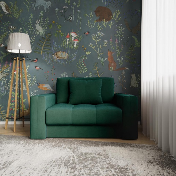 кресло для гостиной