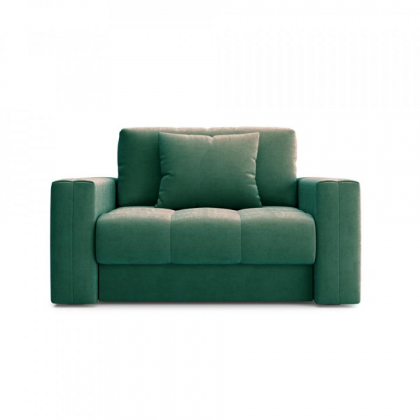 кресло для гостиной