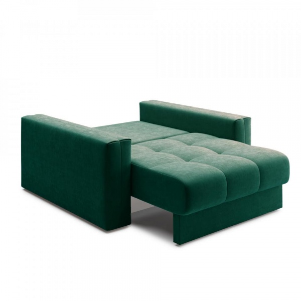 кресло для гостиной