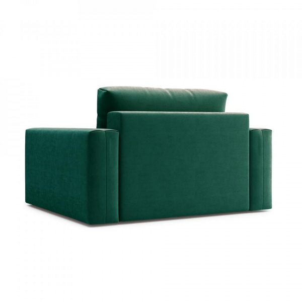 кресло для гостиной