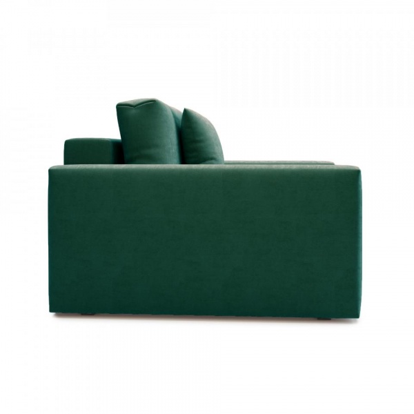 кресло для гостиной