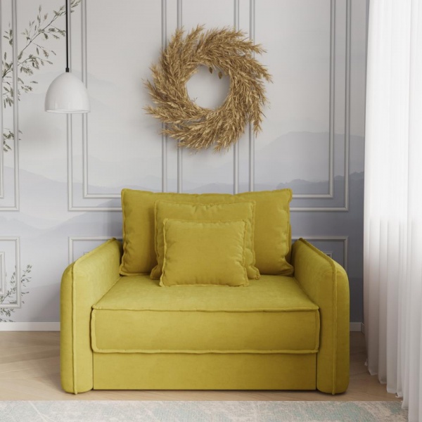 кресло для гостиной