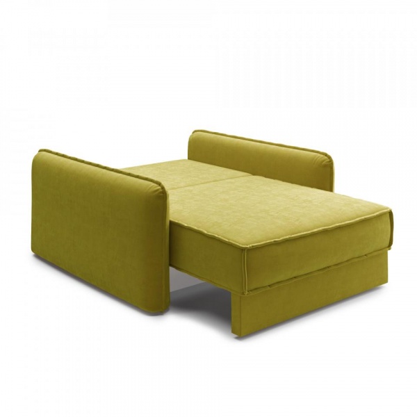 кресло для гостиной