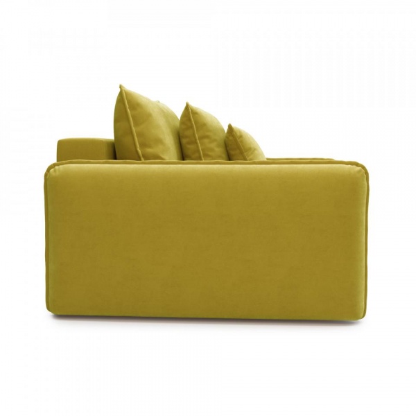 кресло для гостиной