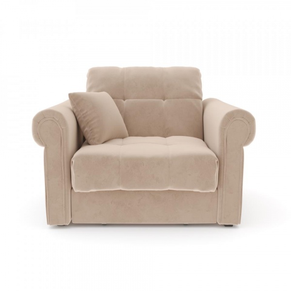 кресло для гостиной