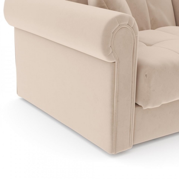 кресло для гостиной