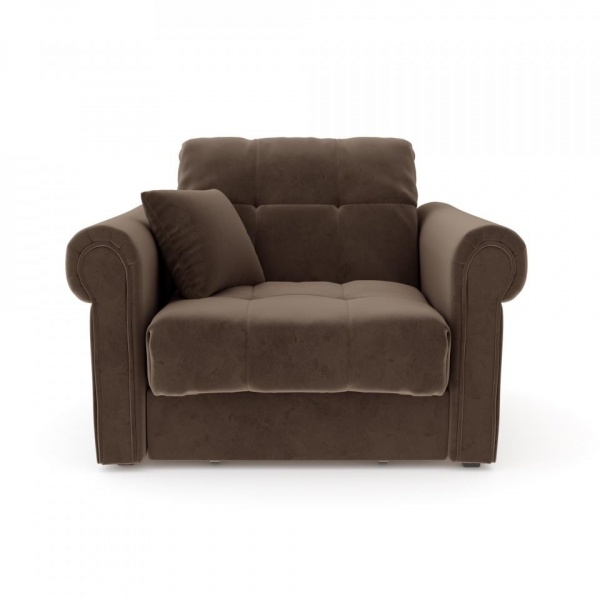 кресло для гостиной