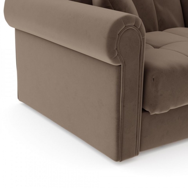 кресло для гостиной