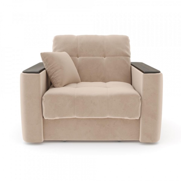 кресло для гостиной