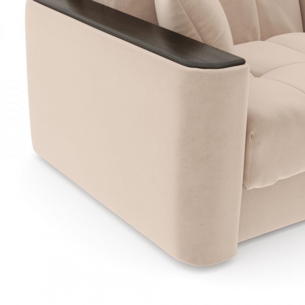 кресло для гостиной