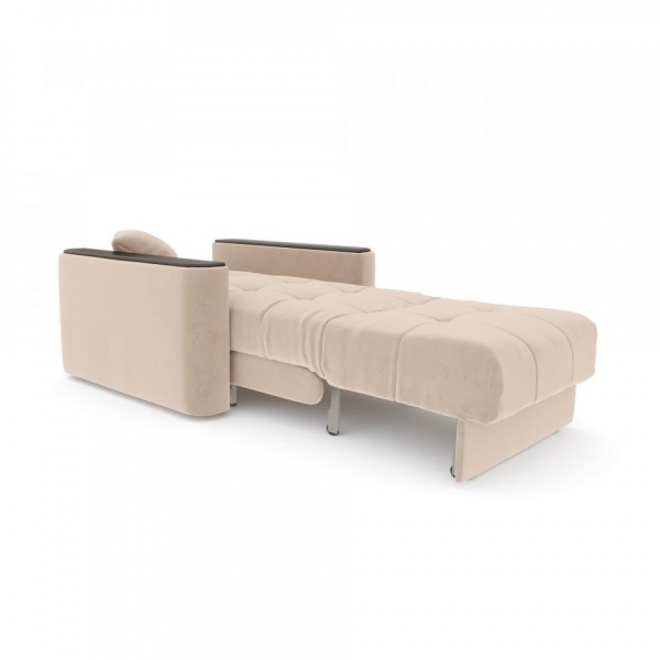 кресло для гостиной