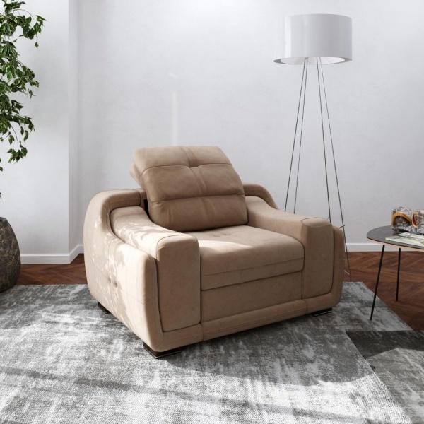 кресло для гостиной