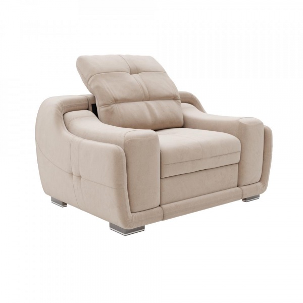 кресло для гостиной