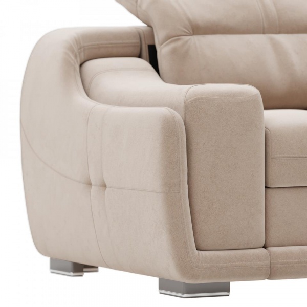 кресло для гостиной