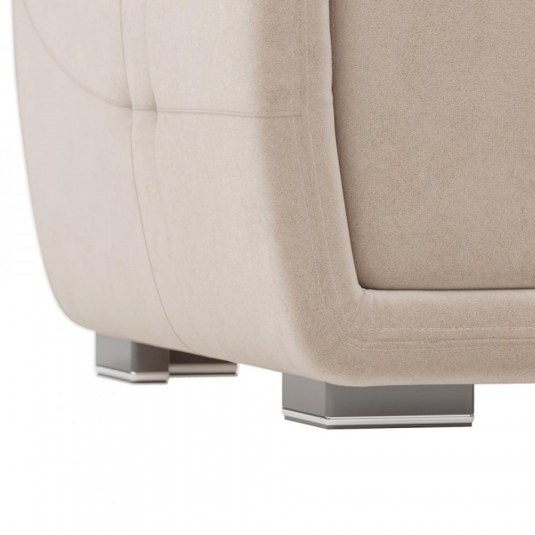 кресло для гостиной