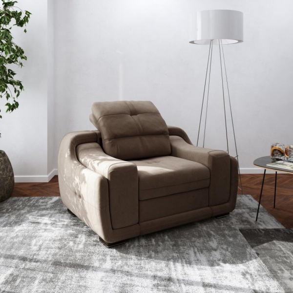 кресло для гостиной