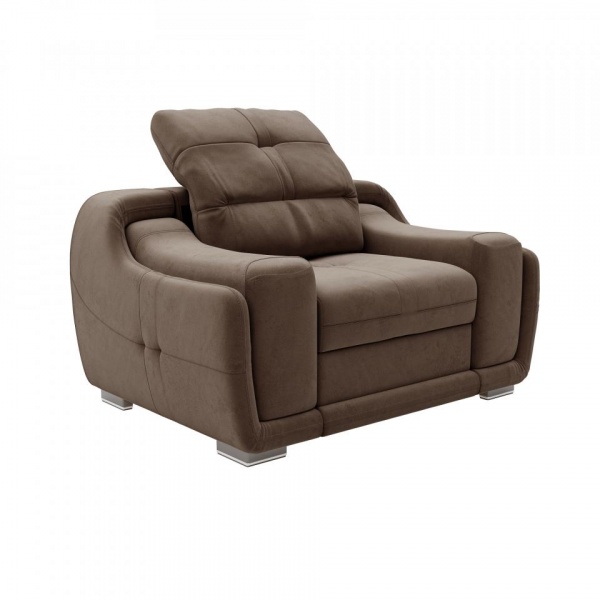 кресло для гостиной