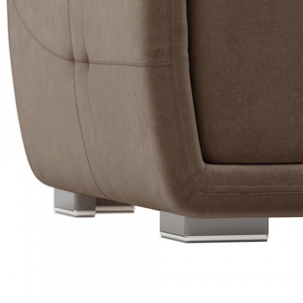 кресло для гостиной