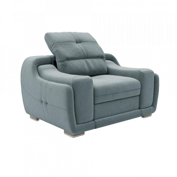 кресло для гостиной