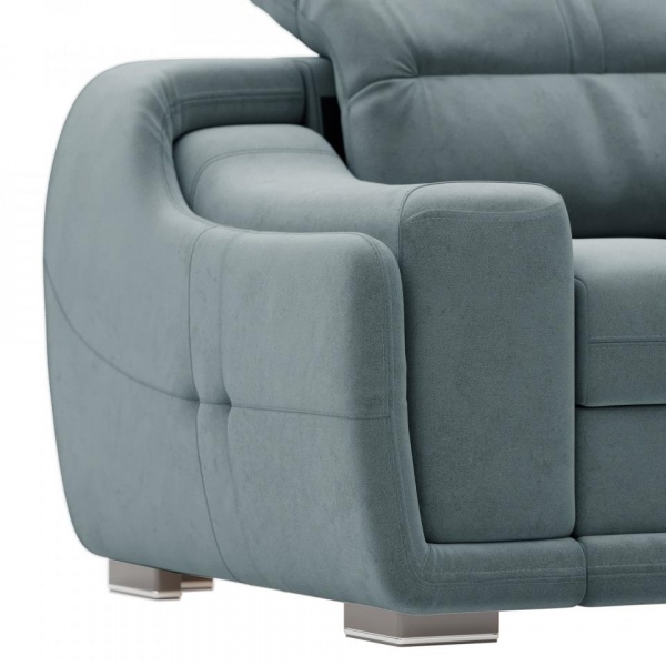 кресло для гостиной