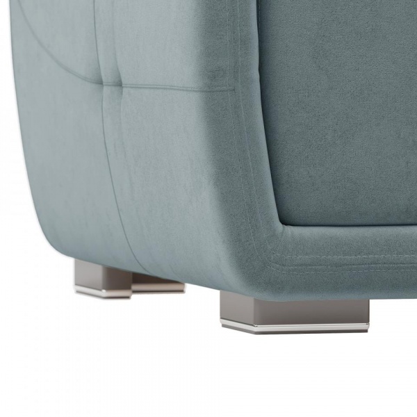 кресло для гостиной