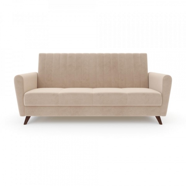 Диван Эссен Velutto 04