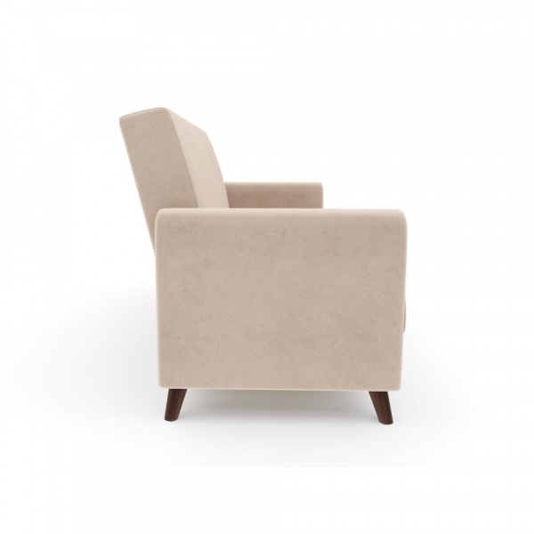 Диван Эссен Velutto 04