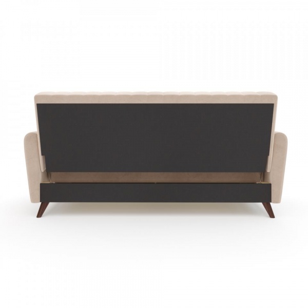 Диван Эссен Velutto 04