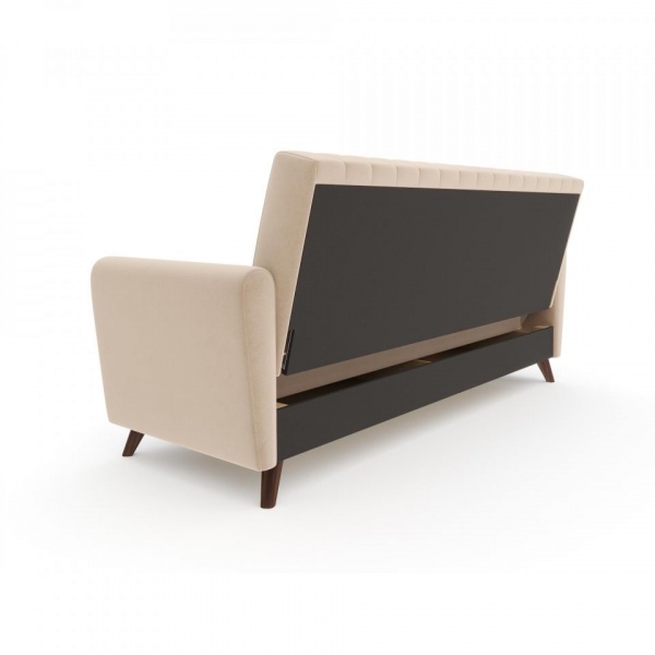 Диван Эссен Velutto 04