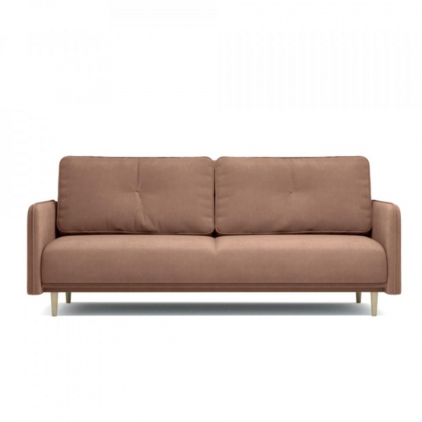 Диван Блумбер Velutto 06