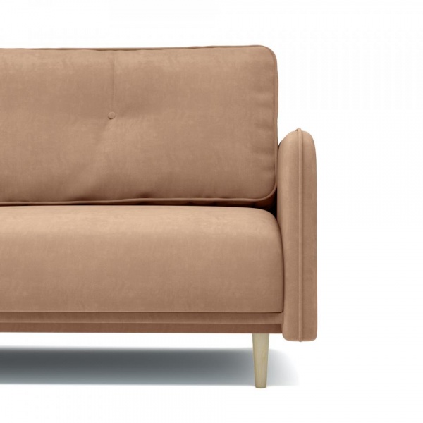 Диван Блумбер Velutto 06