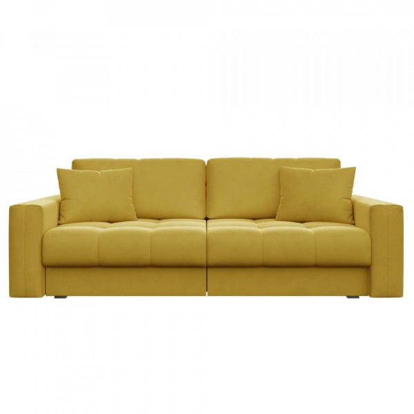 Диван Дензел Velutto 28