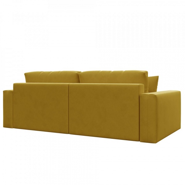 Диван Дензел Velutto 28