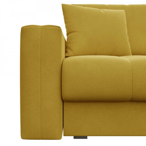 Диван Дензел Velutto 28