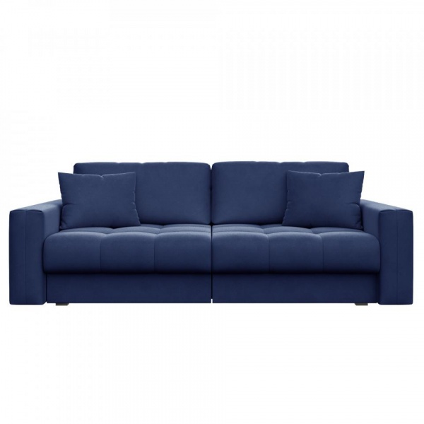 Диван Дензел Velutto 26