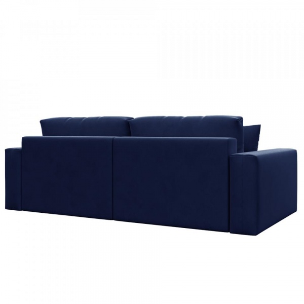 Диван Дензел Velutto 26