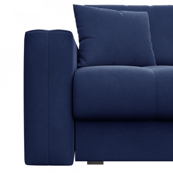 Диван Дензел Velutto 26