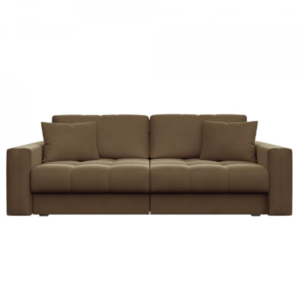 Диван Дензел Velutto 23