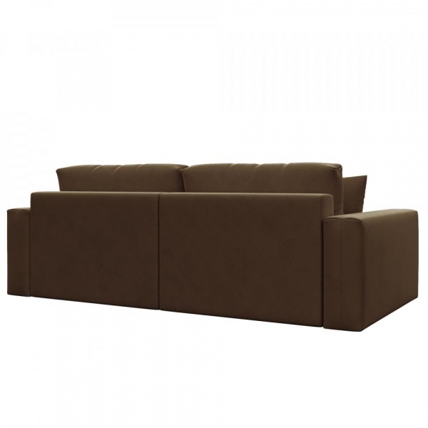 Диван Дензел Velutto 23