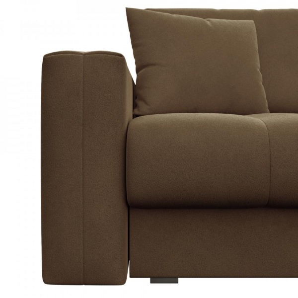 Диван Дензел Velutto 23