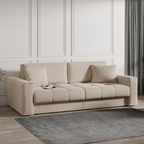 Диван Дензел Velutto 04