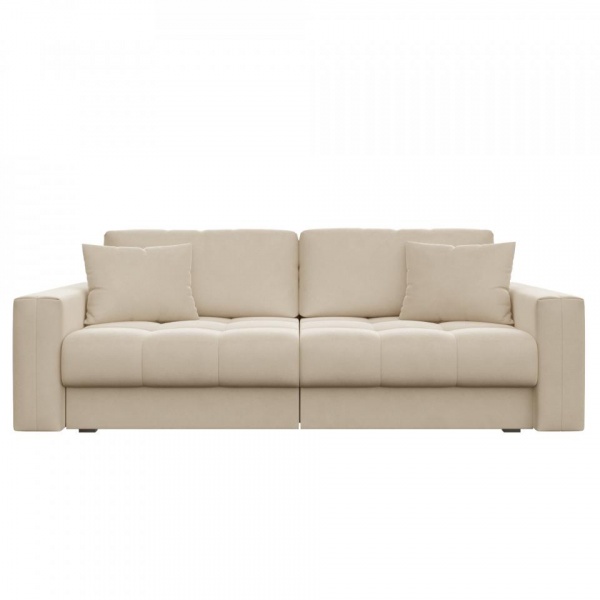 Диван Дензел Velutto 04