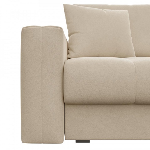 Диван Дензел Velutto 04