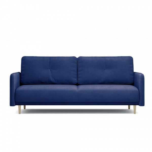 Диван Блумбер Velutto 26