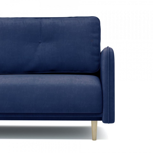 Диван Блумбер Velutto 26