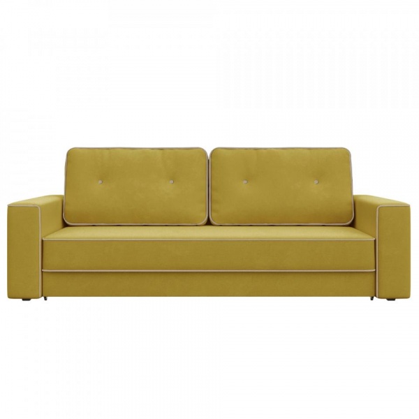 Диван Стаут Maxx 560