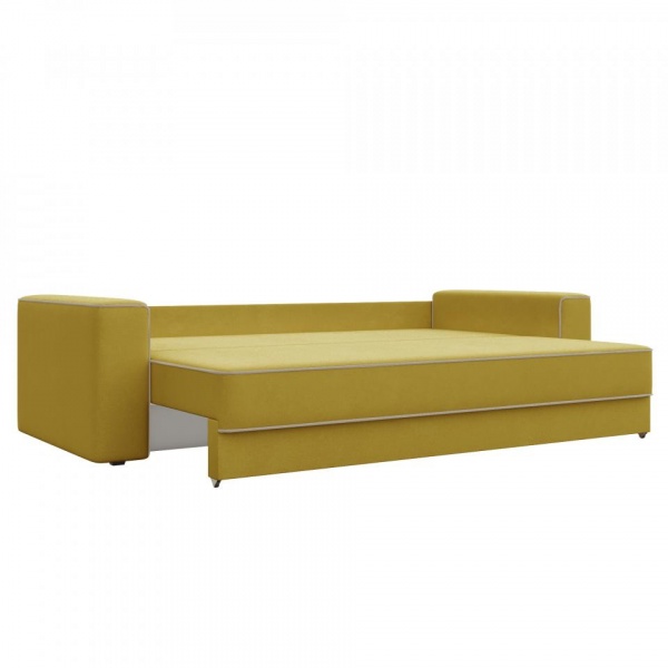 Диван Стаут Maxx 560