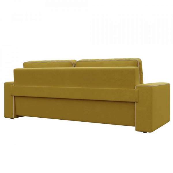 Диван Стаут Maxx 560